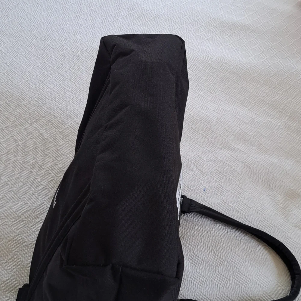 Herschel Supply Company new without